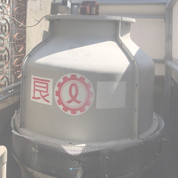 彥順冷凍空調行 服務項目6-1 雲林空調設施